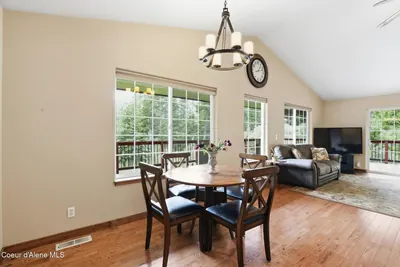 Property 26-6496 - Photo 13