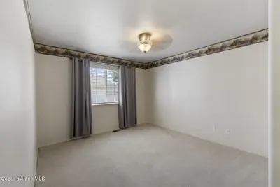 Property 26-7284 - Photo 14