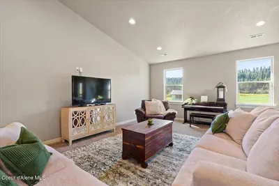Property 26-4321 - Photo 15