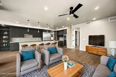 Property 26-4253 - Photo 18