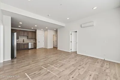 Property 26-10029 - Photo 10