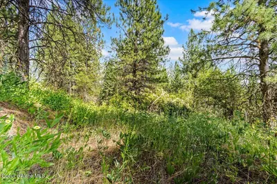 Property 26-6839 - Photo 28