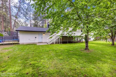 Property 26-5291 - Photo 34