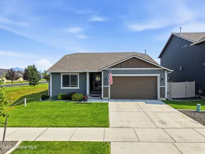 Property 26-8672 - Photo 9