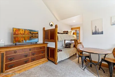 Property 26-6116 - Photo 32