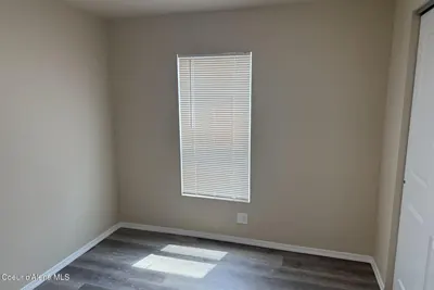 Property 26-2448 - Photo 19