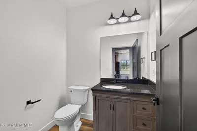 Property 26-8009 - Photo 41