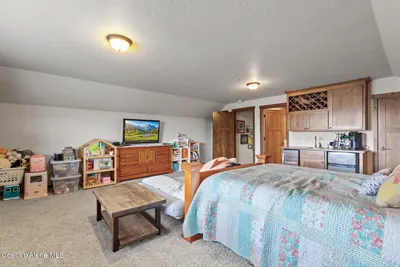 Property 26-9779 - Photo 24