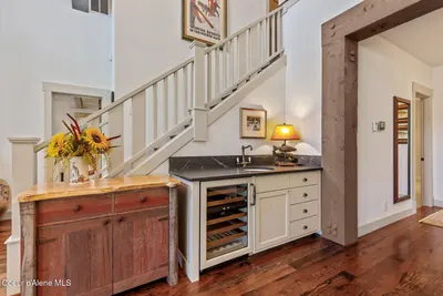 Property 26-4620 - Photo 22