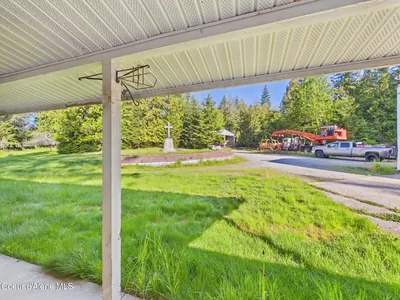 Property 26-4966 - Photo 14