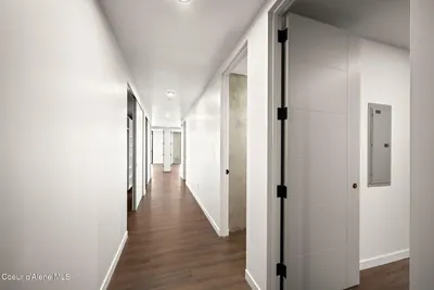 Property 26-9015 - Photo 11