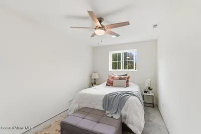 Property 26-3924 - Photo 15