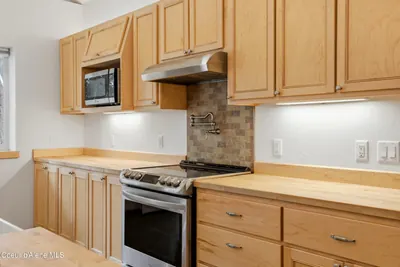 Property 26-6602 - Photo 18