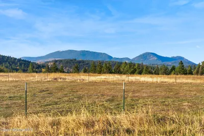 Property 26-10379 - Photo 55
