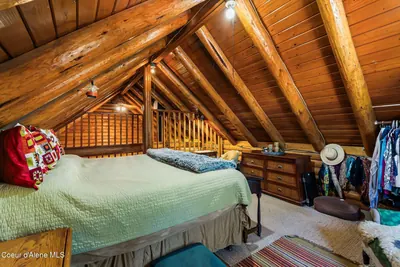 Property 26-9945 - Photo 21
