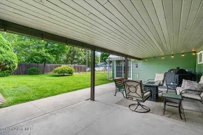 Property 26-6245 - Photo 21