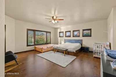 Property 26-10054 - Photo 10