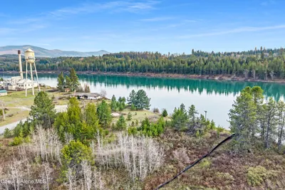 Property 26-5901 - Photo 22