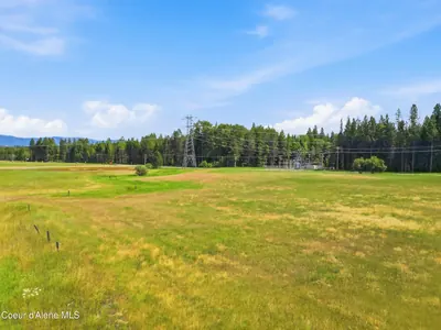 Property 26-7098 - Photo 19