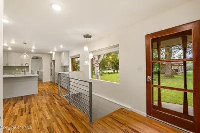 Property 26-5092 - Photo 22