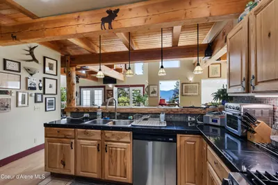 Property 26-5000 - Photo 9