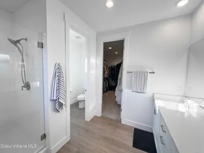 Property 26-8965 - Photo 26