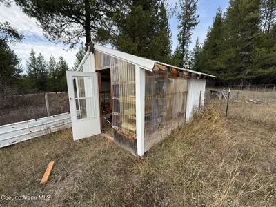 Property 25-10986 - Photo 51