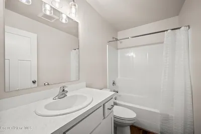 Property 26-10598 - Photo 26