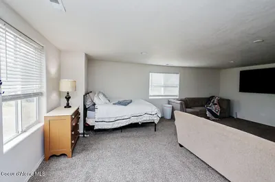 Property 26-7397 - Photo 42