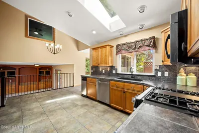 Property 26-7131 - Photo 23