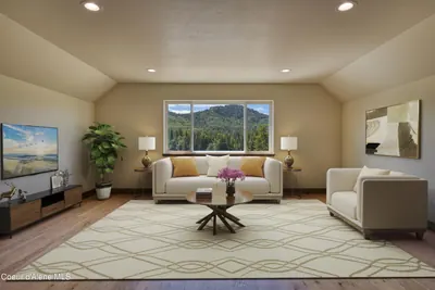 Property 26-6362 - Photo 53