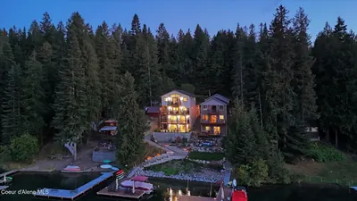 Property 26-8938 - Photo 2