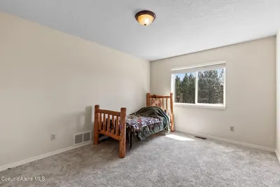 Property 26-7960 - Photo 16