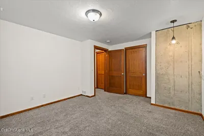 Property 26-7343 - Photo 28