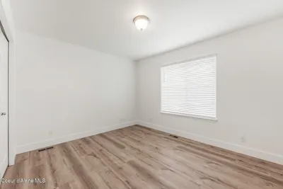 Property 26-8257 - Photo 22
