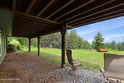 Property 26-6496 - Photo 49