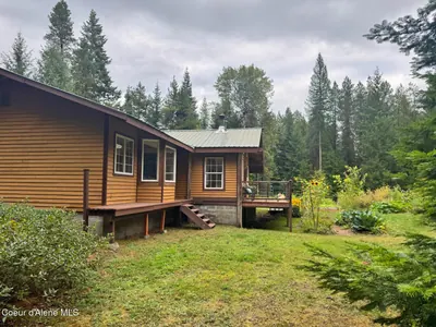 Property 26-9190 - Photo 66