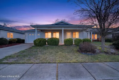 Property 26-1875 - Photo 1