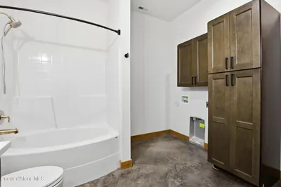 Property 26-7300 - Photo 49