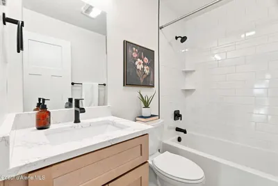 Property 26-8678 - Photo 14