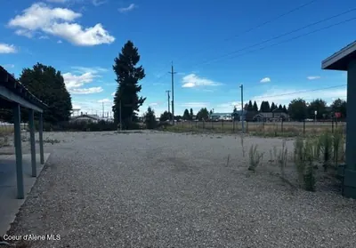 Property 26-6107 - Photo 5