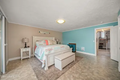 Property 26-6887 - Photo 14