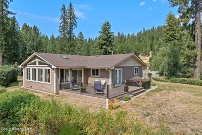 Property 26-8673 - Photo 12