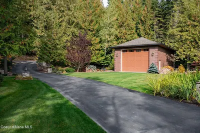 Property 26-1740 - Photo 73