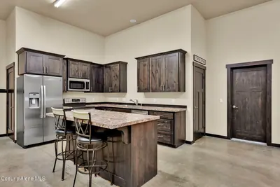 Property 26-8545 - Photo 11