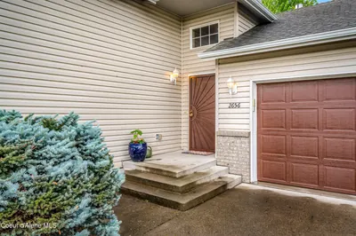 Property 26-5925 - Photo 2
