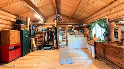 Property 26-8338 - Photo 15