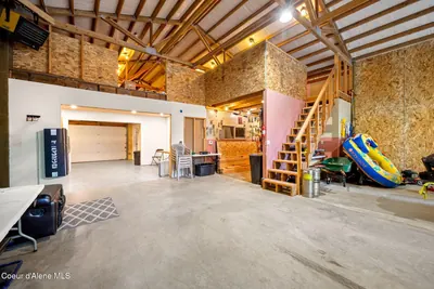 Property 26-9825 - Photo 39