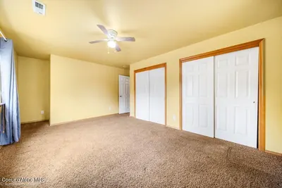 Property 26-9908 - Photo 16