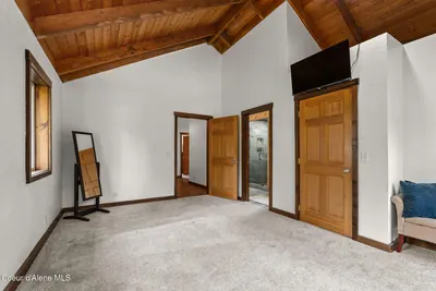 Property 26-9881 - Photo 21